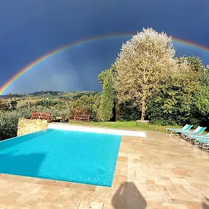 La Volpaia 1521 , Barberino Val d'Elsa Italy