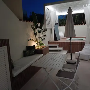 I Limoni , Alghero Italy