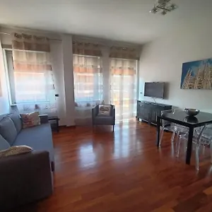 Style Homes Brera San Marco 29 , Milan Italy