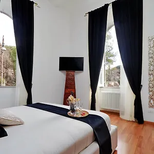 Dolce Casa Colosseo , Rome Italy